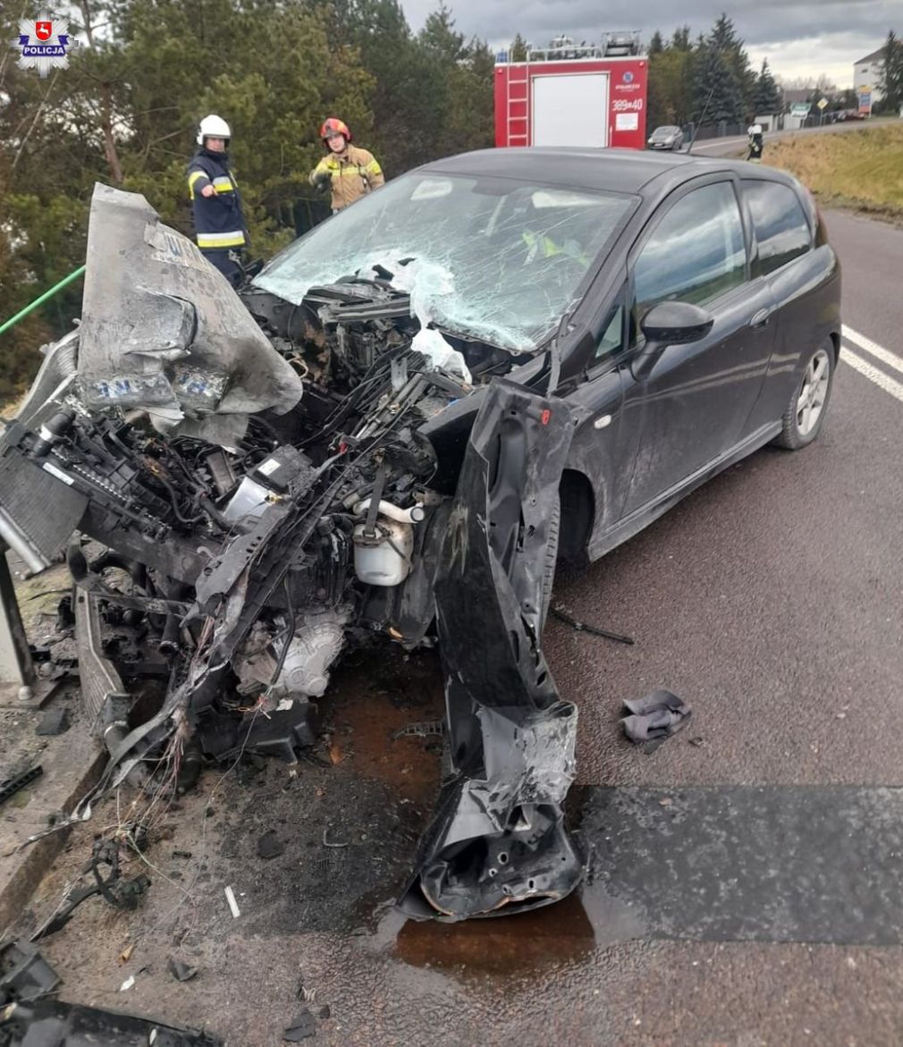 foto: Policja