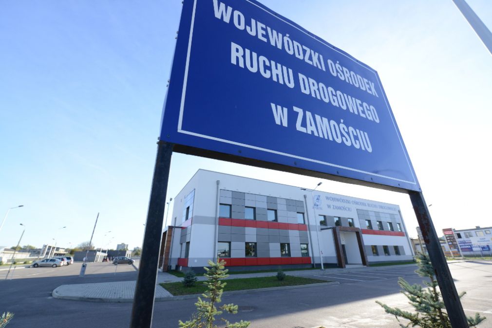 foto: archiwum, materiał poglądowy