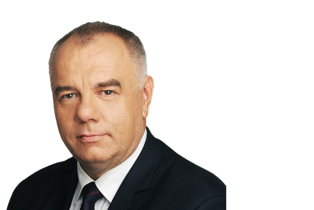 foto: https://www.premier.gov.pl/