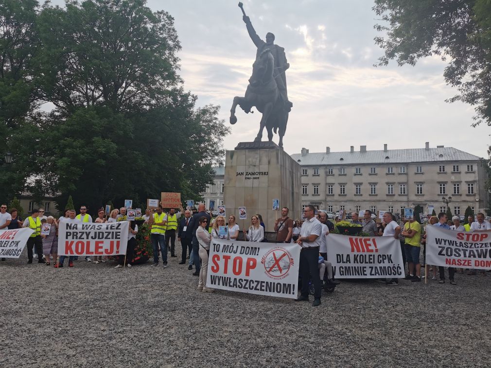 foto: materiał redakcyjny