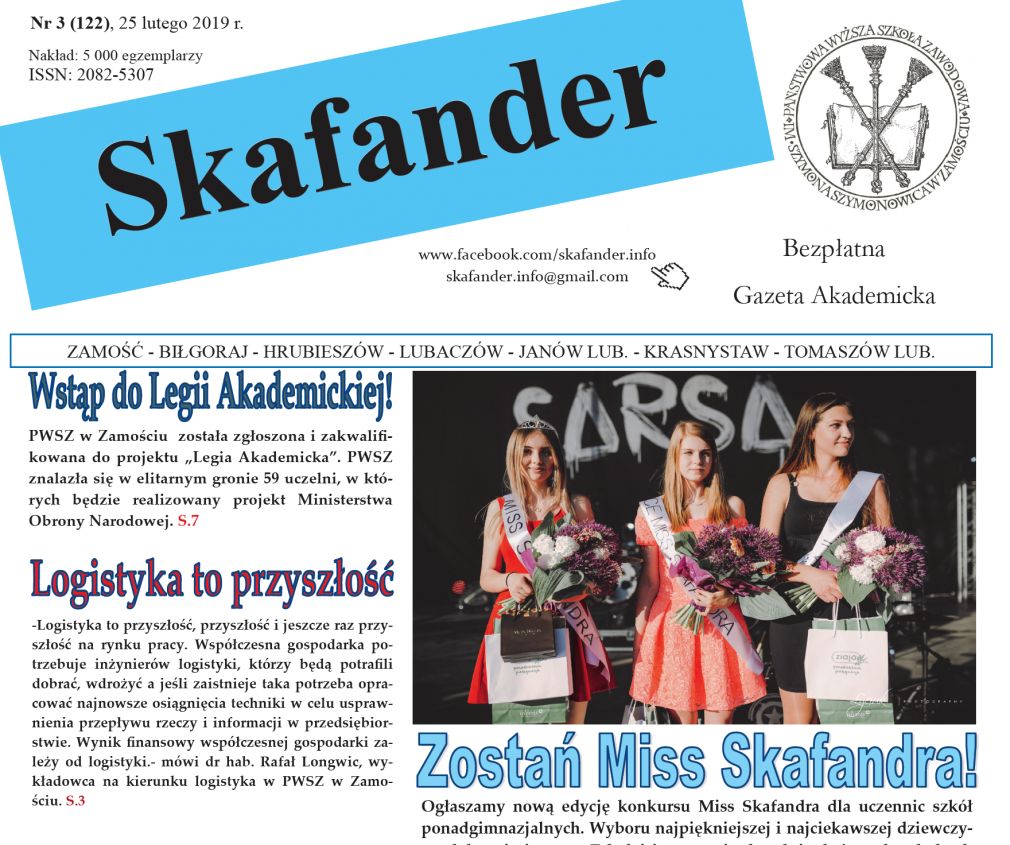 foto: materiał nadesłany