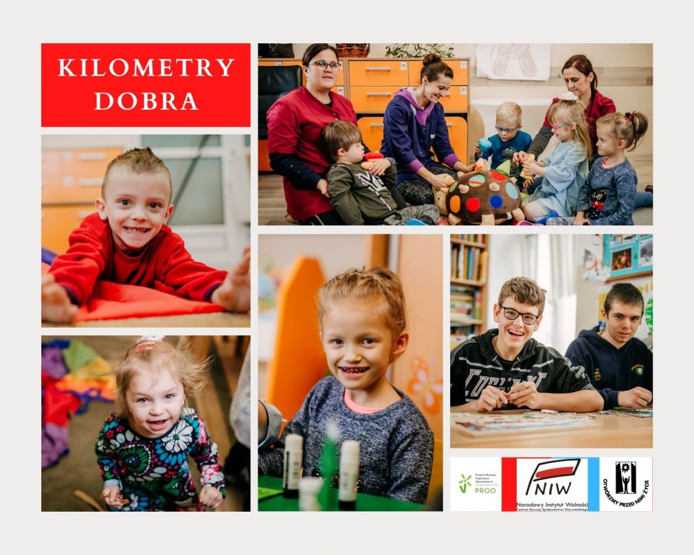 foto: archiwum, materiał poglądowy