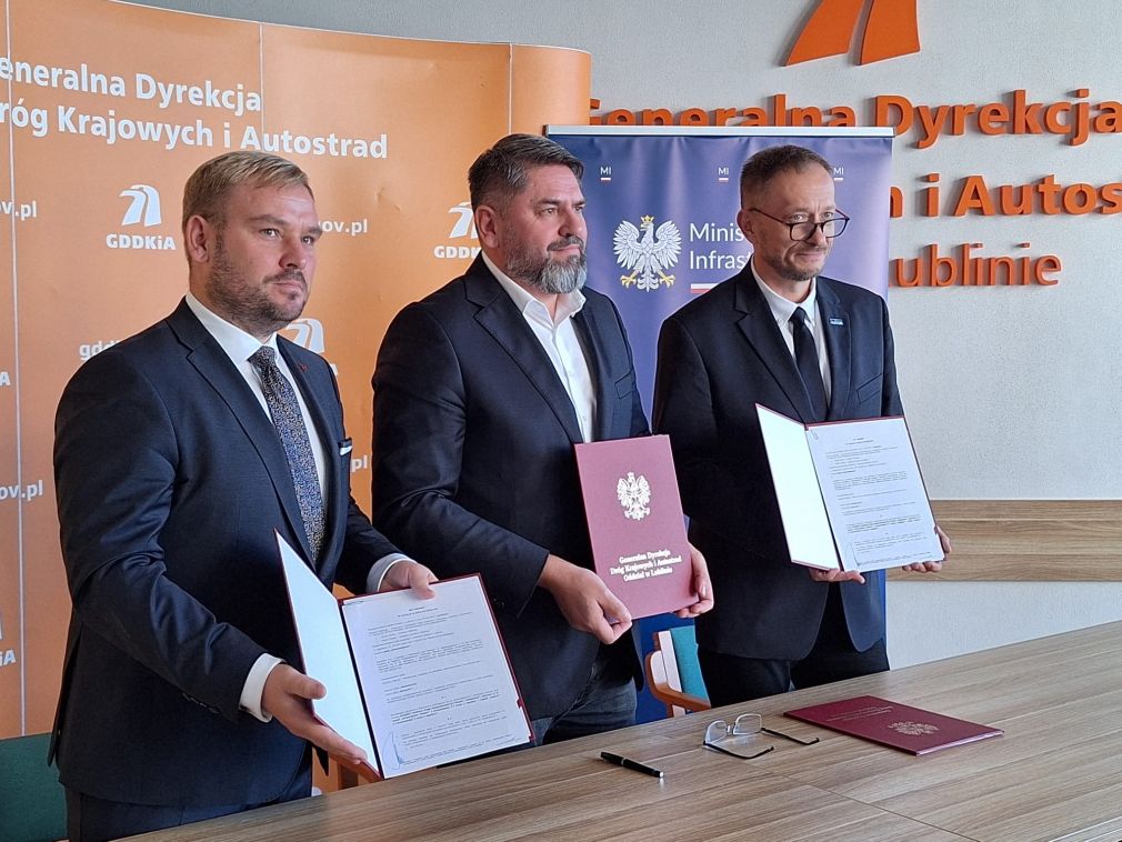 foto: materiał nadesłany