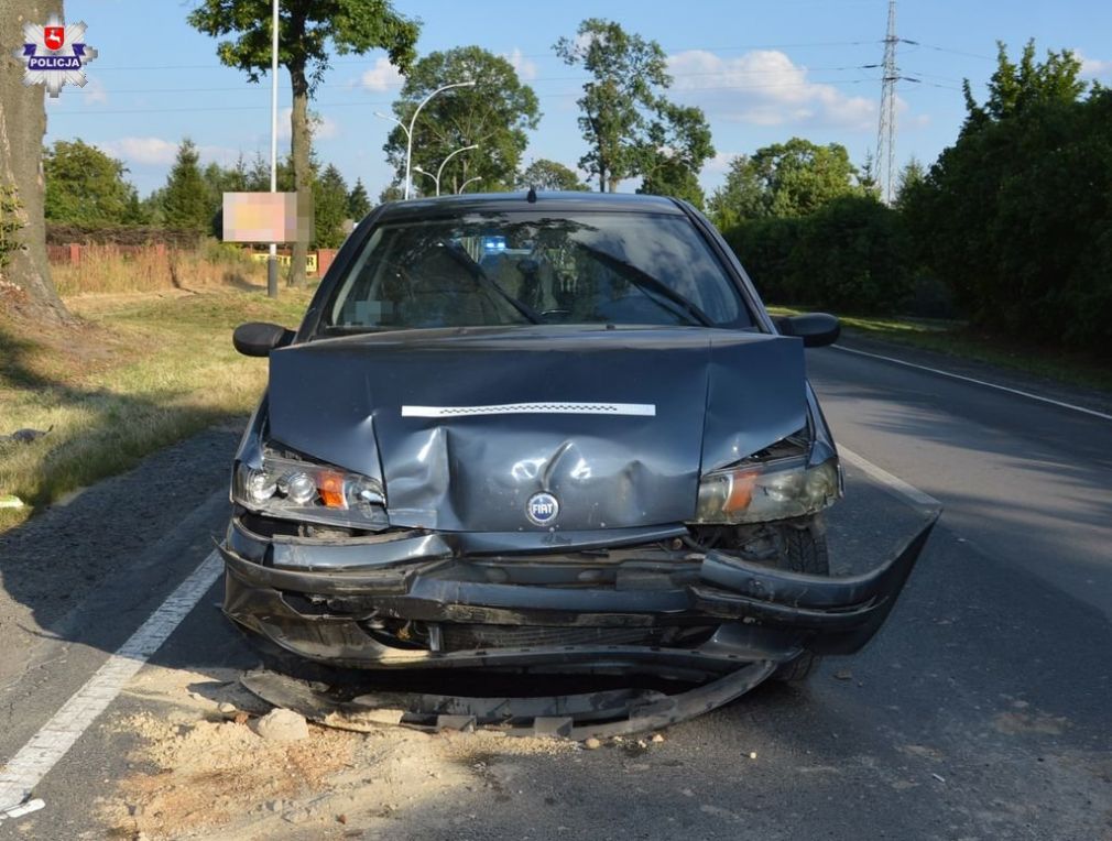foto: Policja