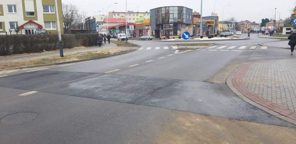 foto: archiwum, Rafał Zwolak