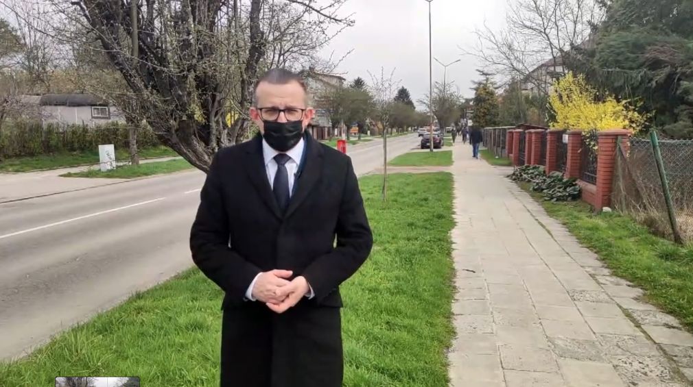 foto: UM Zamość