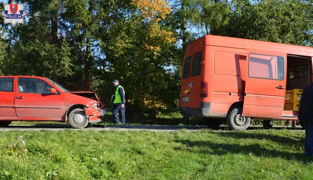 foto: Policja