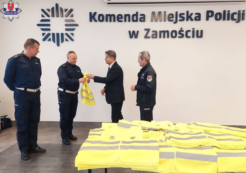 foto: Policja