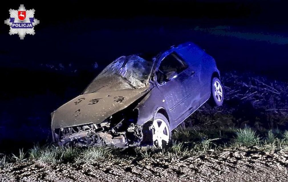 foto: Policja
