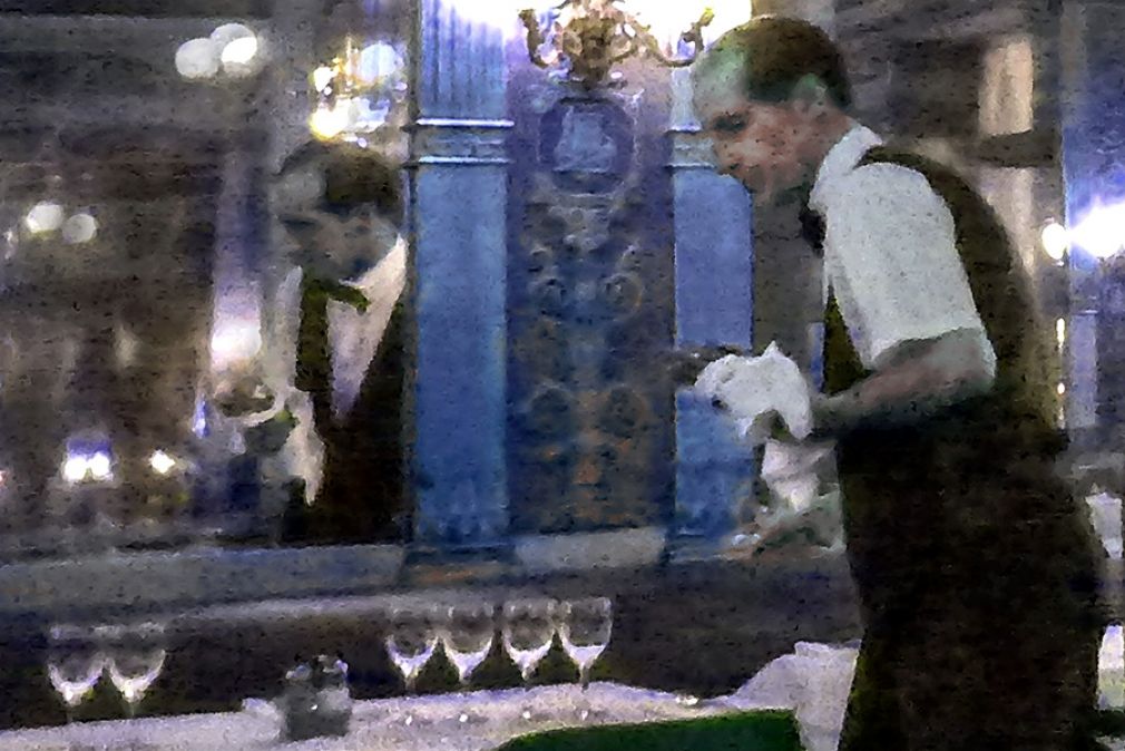 foto: materiał nadesłany