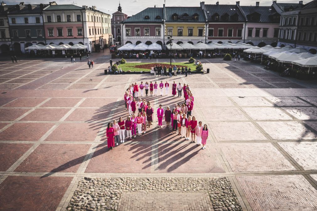 foto: materiał nadesłany