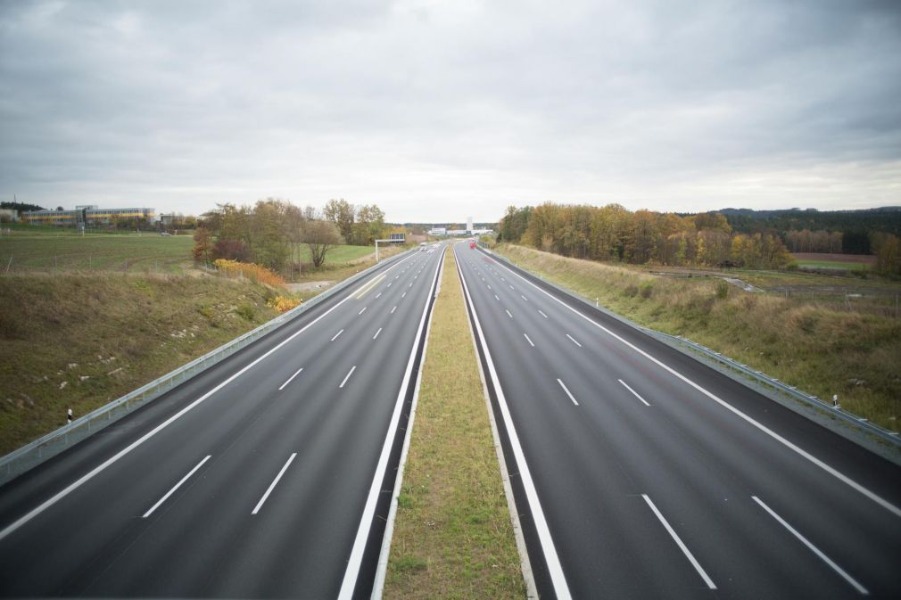 foto: materiał nadesłany