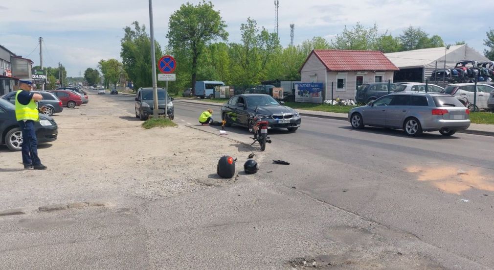 foto: Policja