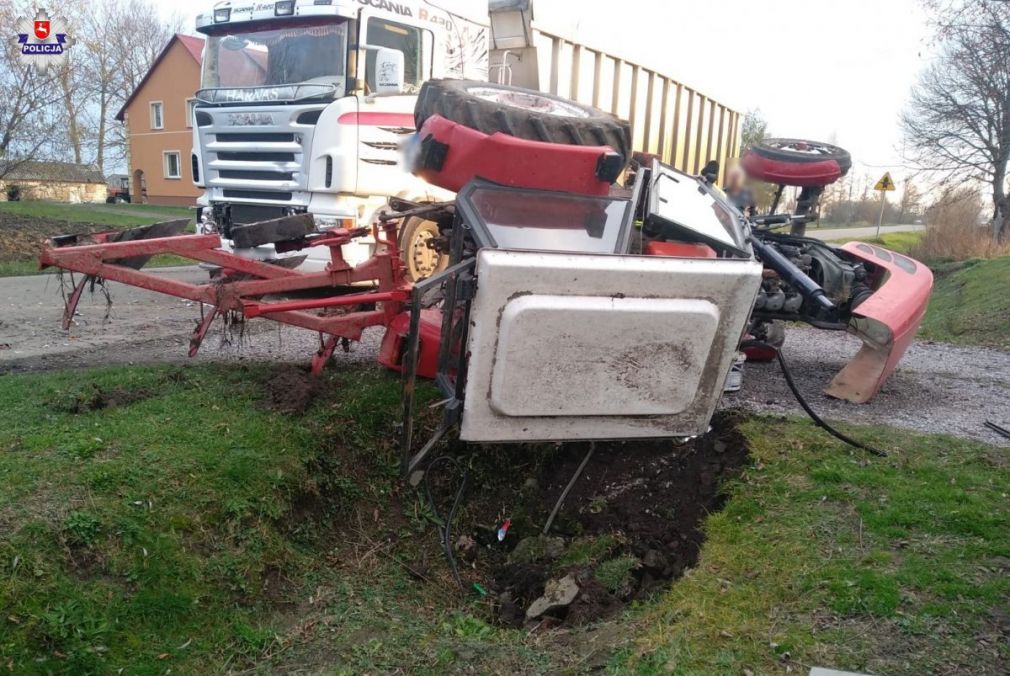 foto:Policja