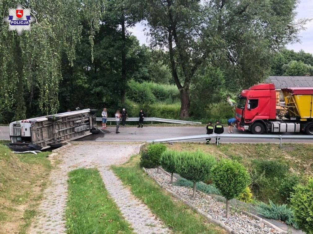 foto: archiwum, materiał poglądowy