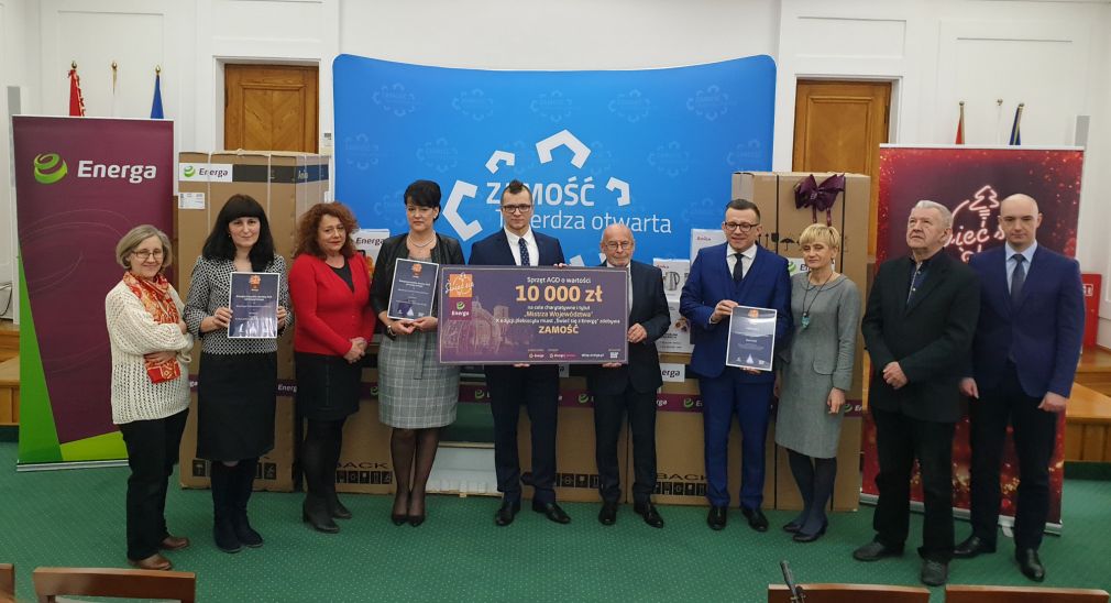foto: materiał redakcyjny