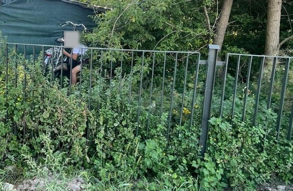 foto: Policja