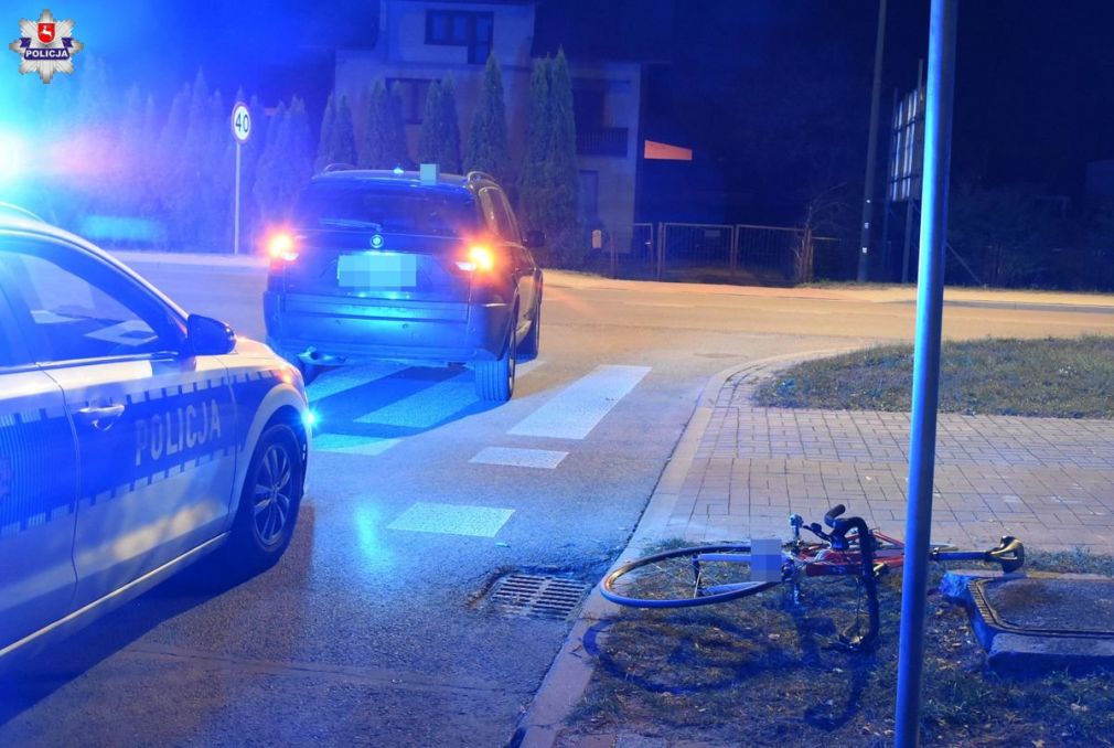 foto: Policja