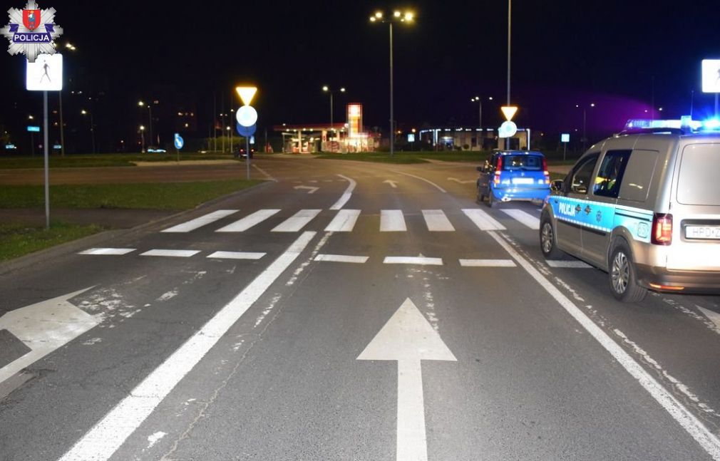 foto: Policja