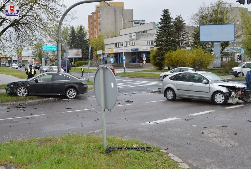 foto: Policja