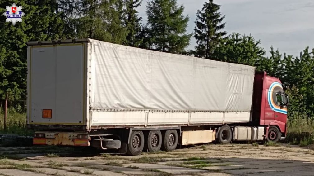 foto: Policja