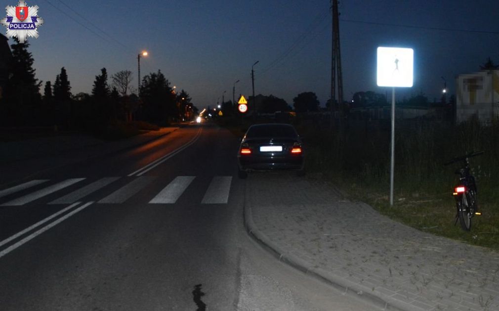 foto: Policja
