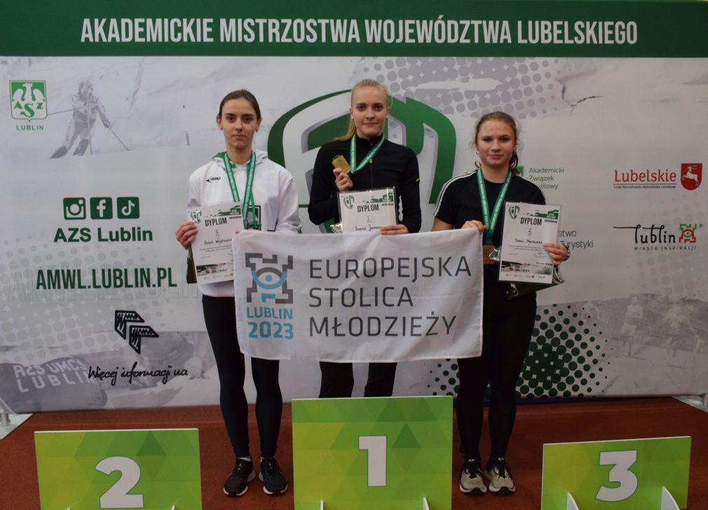 foto: materiał nadesłany