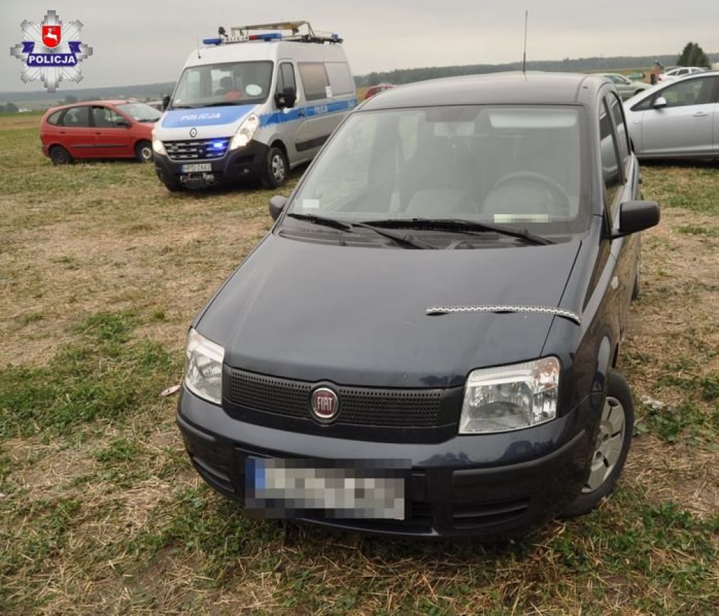 foto: Policja