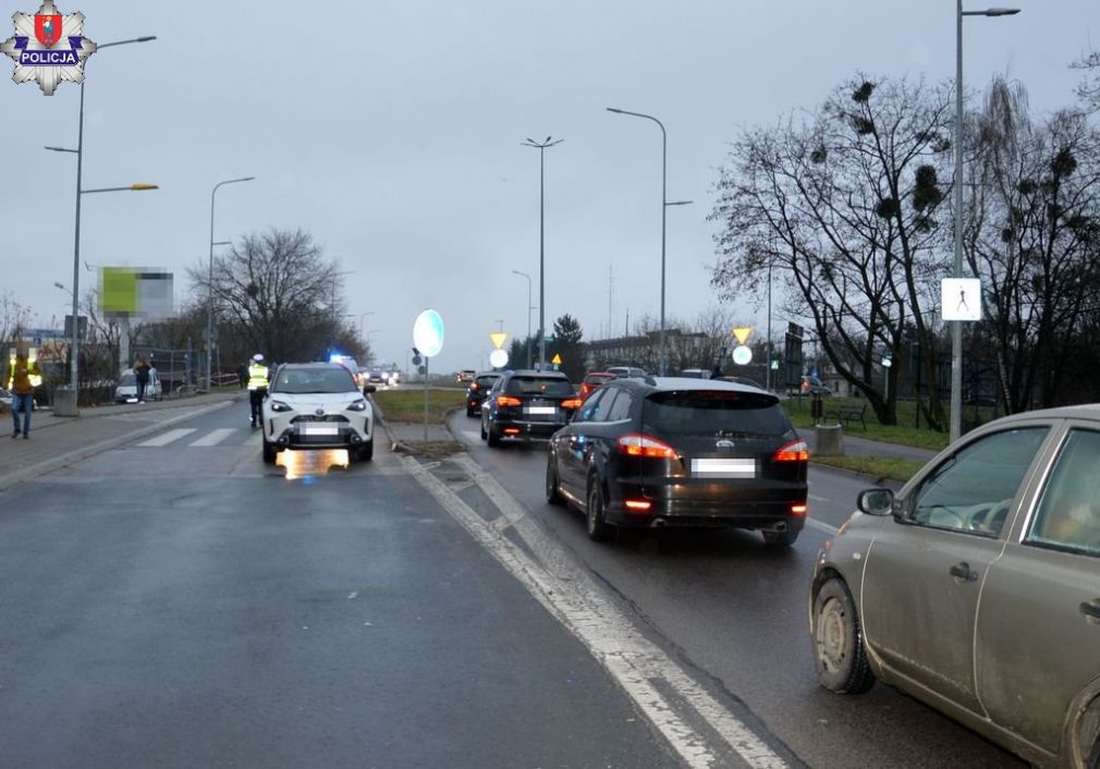 foto: Policja