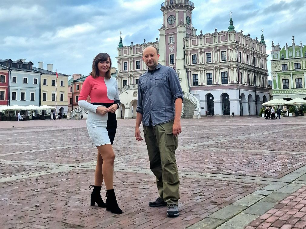 foto: materiał nadesłany