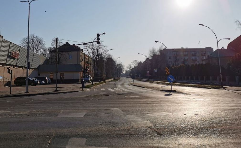 foto: UM Zamość