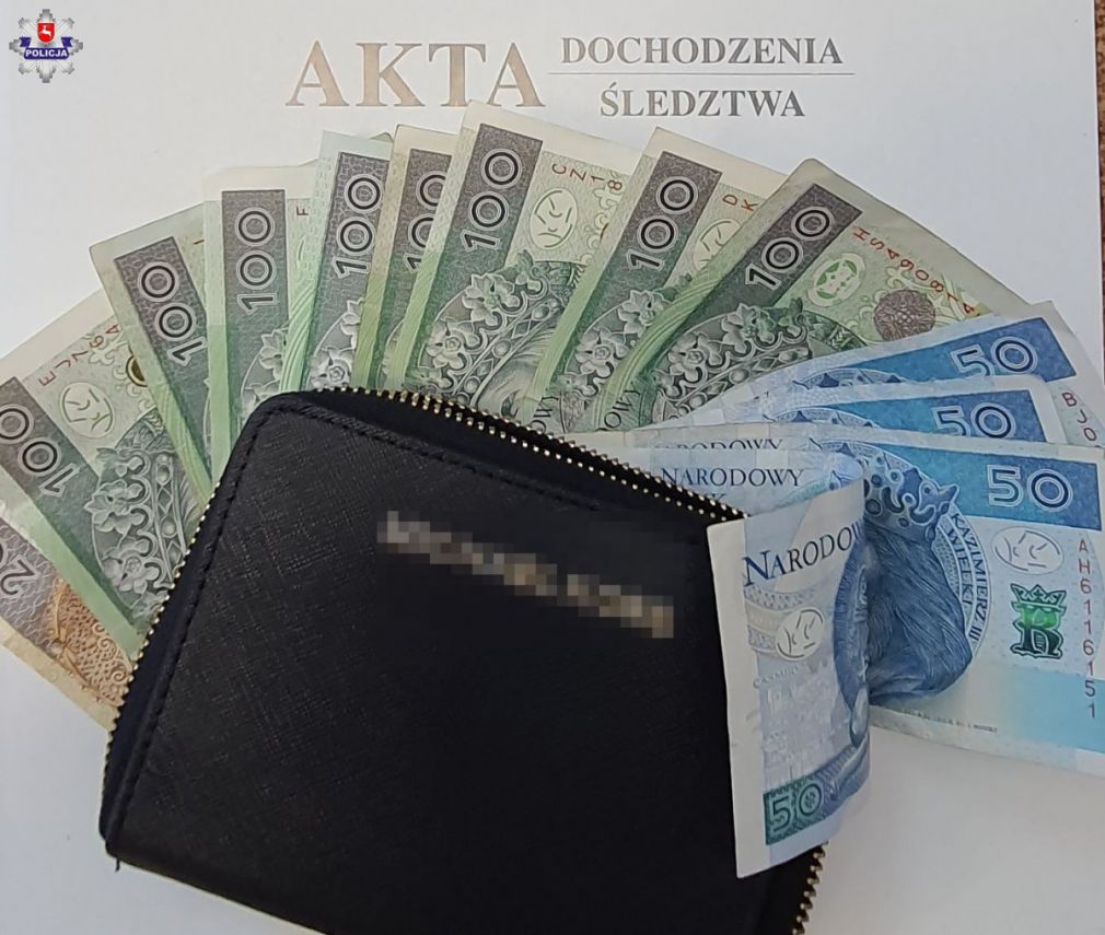 foto: Policja