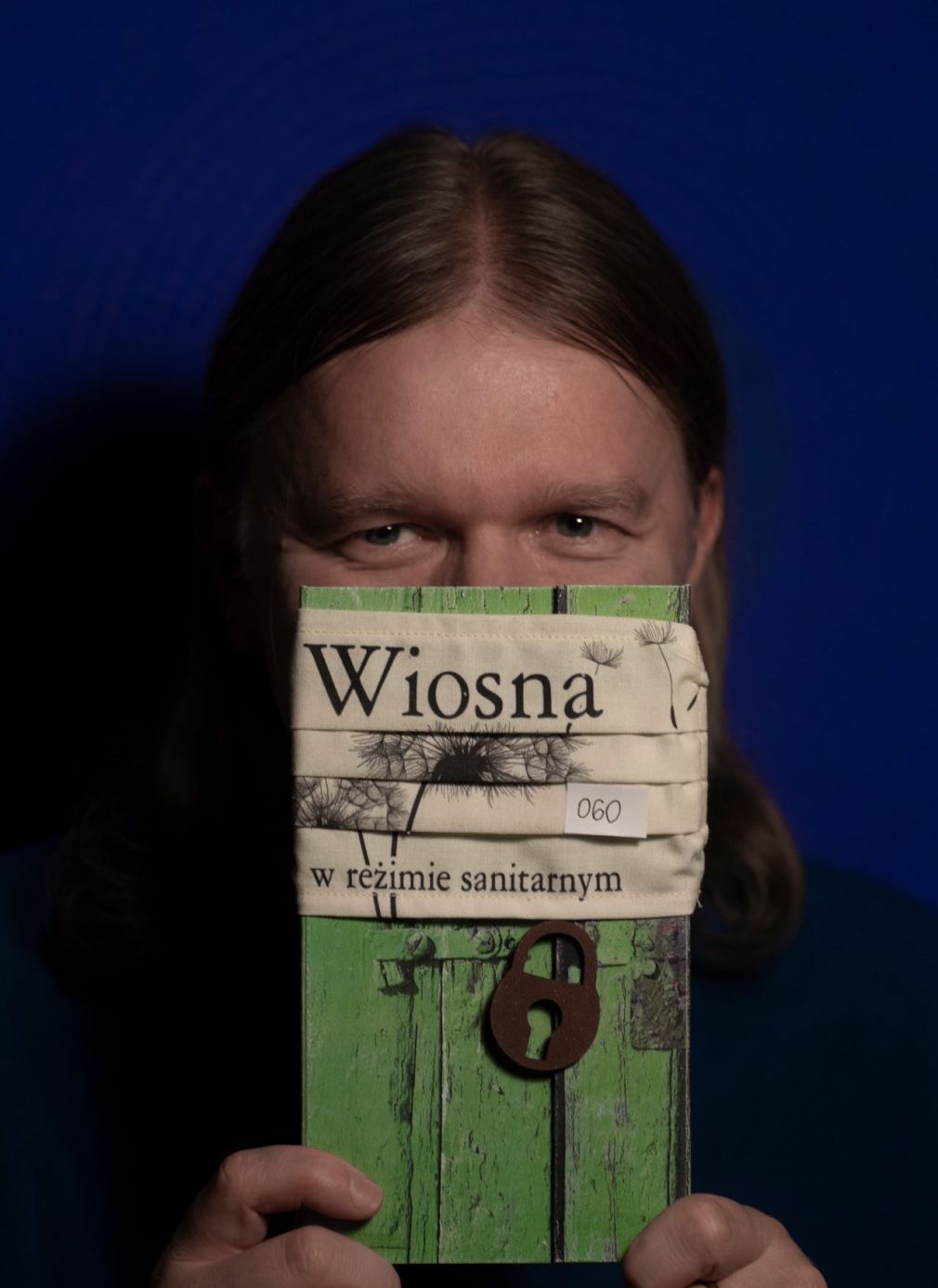 foto: materiał nadesłany