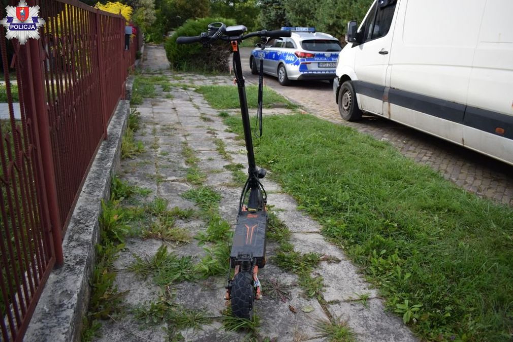 foto: Policja