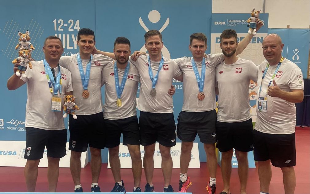 foto: materiał nadesłany