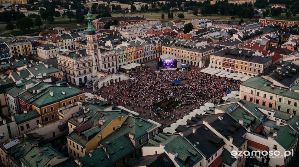 foto: materiał redakcyjny
