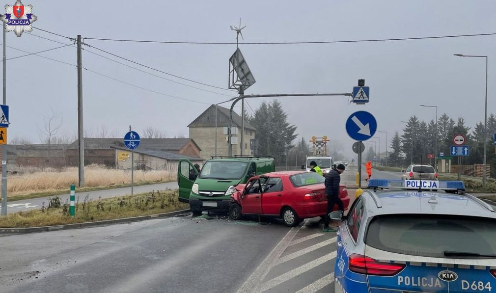 foto: Policja