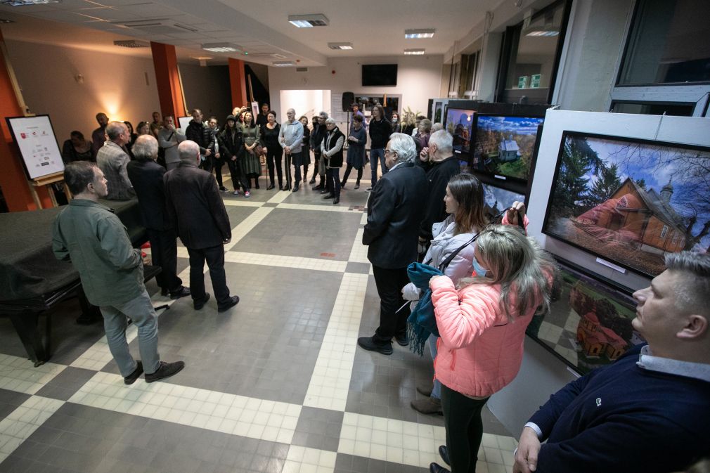 foto: materiał nadesłany