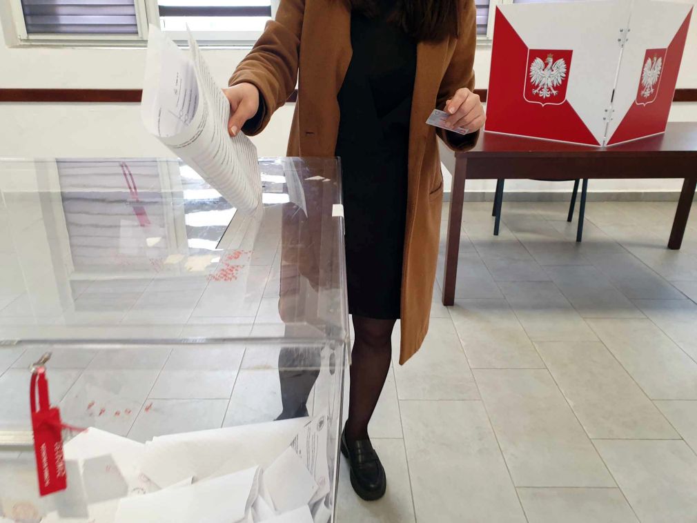 foto: materiał redakcyjny