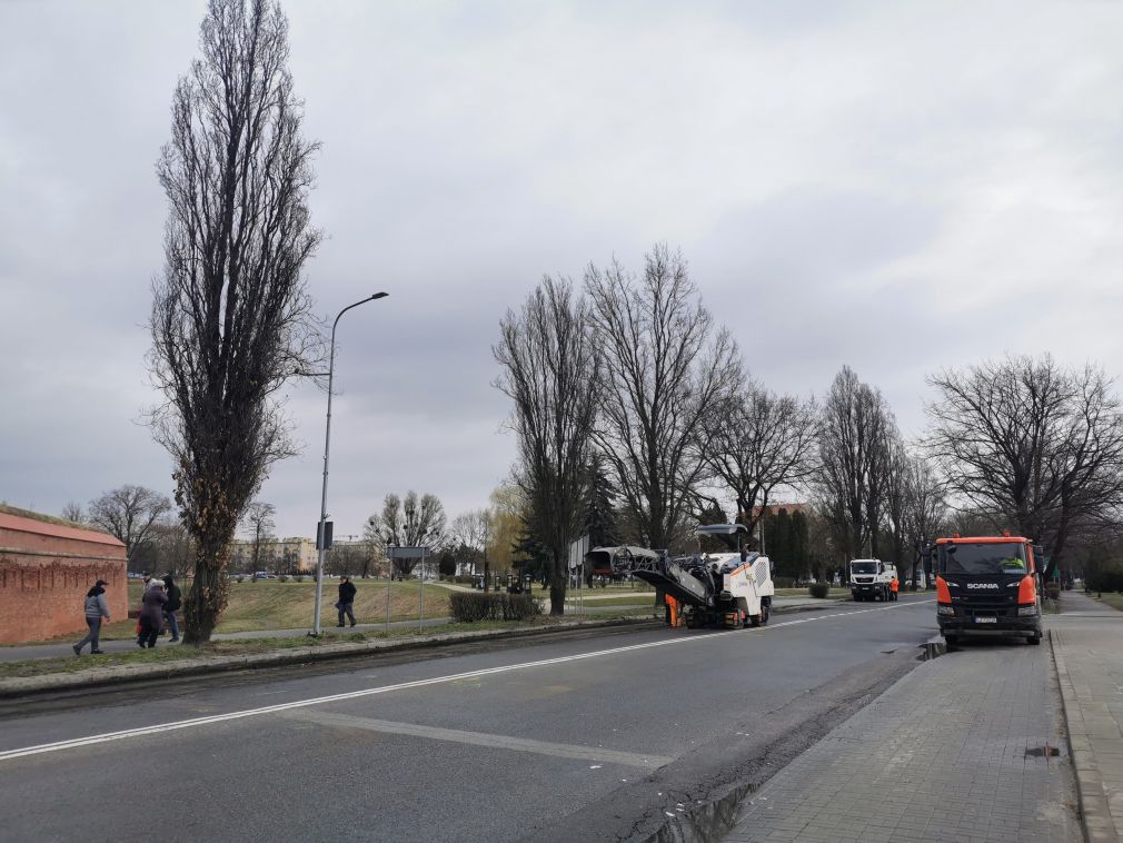foto: archiwum, materiał poglądowy