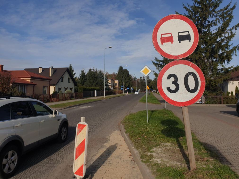 foto: materiał redakcyjny