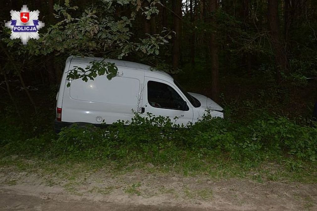 foto: Policja