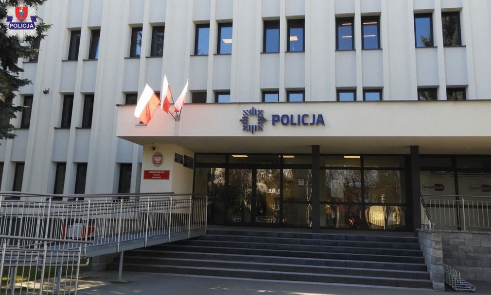 foto: Policja
