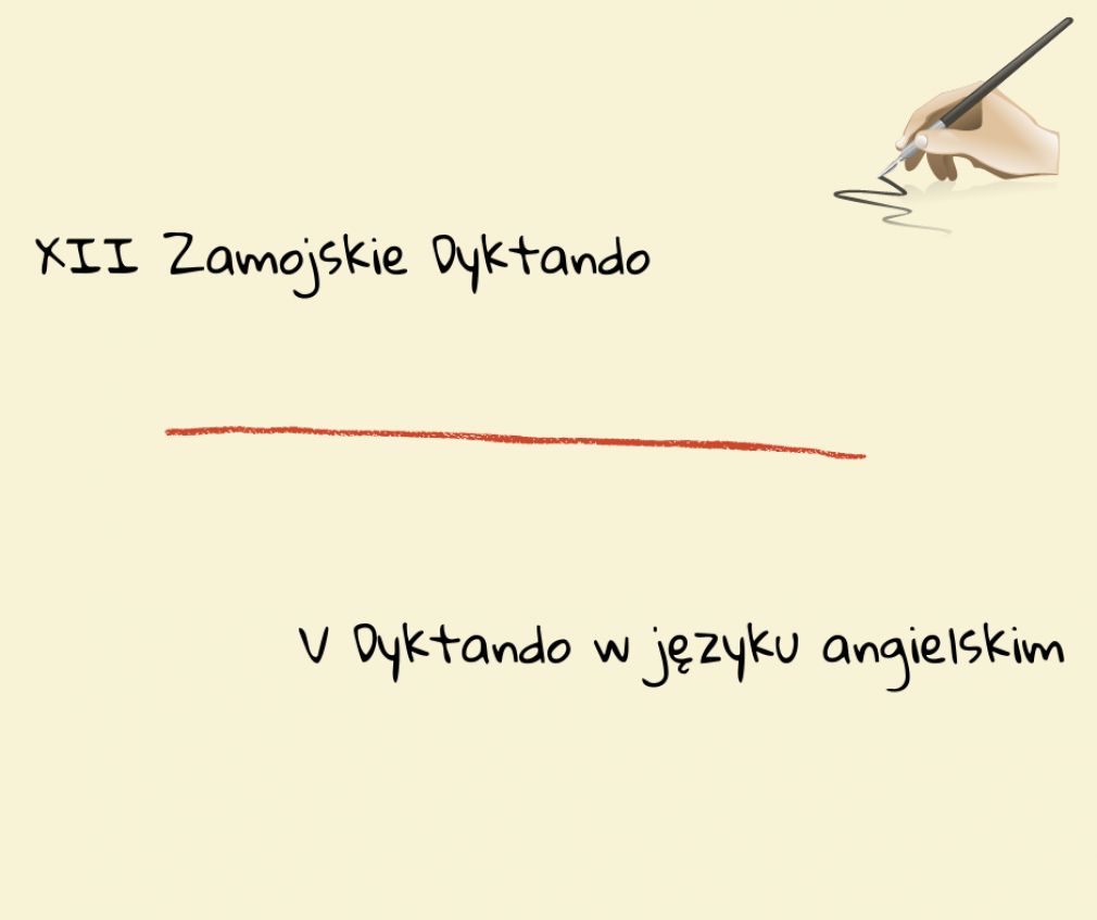 foto: materiał nadesłany