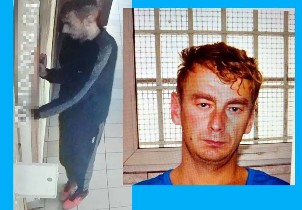 foto: Policja
