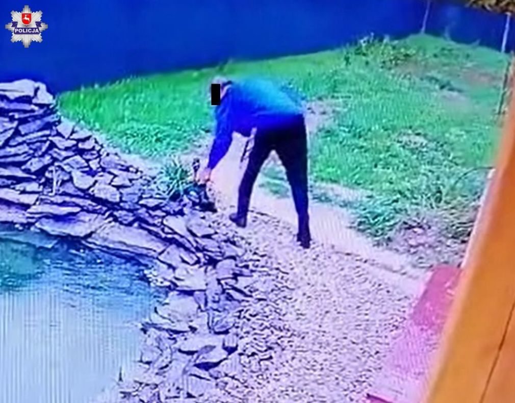 foto: Policja