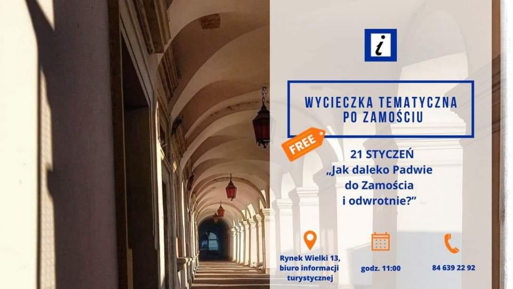 foto: materiał nadesłany