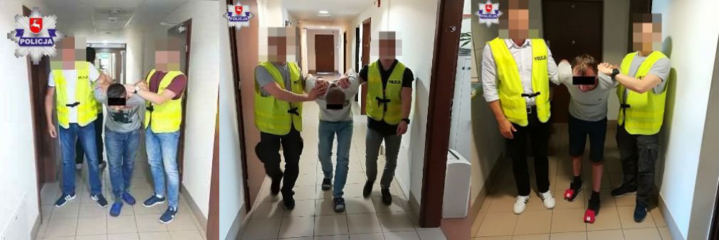 foto: Policja
