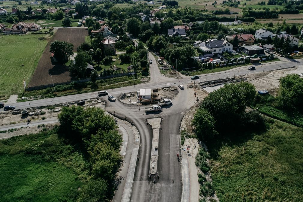 foto: archiwum, materiał poglądowy