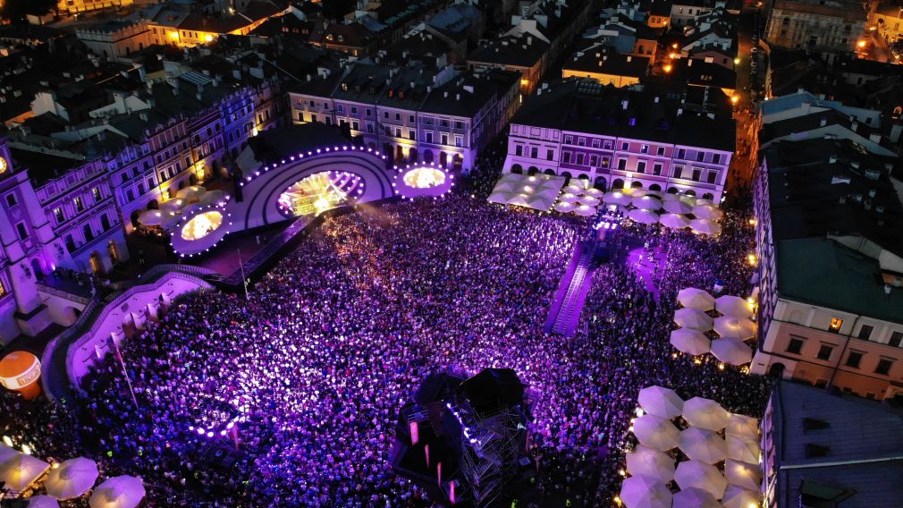 foto: Szymon Łyciuk